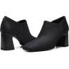 imageNYDJ Womens Catra BootieIndigo