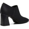 imageNYDJ Womens Catra BootieIndigo