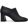 imageNYDJ Womens Catra BootieIndigo