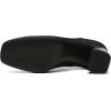 imageNYDJ Womens Catra BootieIndigo