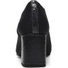 imageNYDJ Womens Catra BootieIndigo