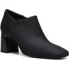 imageNYDJ Womens Catra BootieIndigo