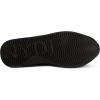 imageNYDJ Womens Fern SuedeBlack