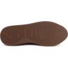 imageNYDJ Womens Fern SuedeCognac