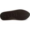 imageNYDJ Womens Fern SuedeLight Taupe