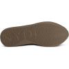imageNYDJ Womens Fern SuedeNavy