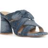 imageNYDJ Womens Loreri DenimDark Blue