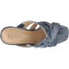 imageNYDJ Womens Loreri DenimDark Blue