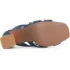 imageNYDJ Womens Loreri DenimDark Blue