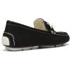 imageNYDJ Womens NYDJ LoaferBlack