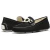 imageNYDJ Womens NYDJ LoaferBlack