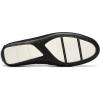 imageNYDJ Womens NYDJ LoaferBlack
