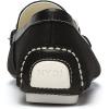 imageNYDJ Womens NYDJ LoaferBlack