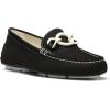 imageNYDJ Womens NYDJ LoaferBlack