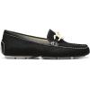 imageNYDJ Womens NYDJ LoaferBlack