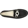 imageNYDJ Womens NYDJ LoaferBlack