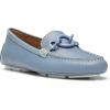 imageNYDJ Womens NYDJ LoaferDenim