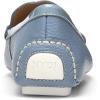 imageNYDJ Womens NYDJ LoaferDenim