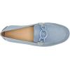 imageNYDJ Womens NYDJ LoaferDenim