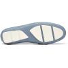 imageNYDJ Womens NYDJ LoaferDenim