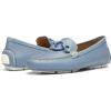 imageNYDJ Womens NYDJ LoaferDenim