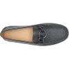 imageNYDJ Womens NYDJ LoaferNavy