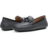 imageNYDJ Womens NYDJ LoaferNavy