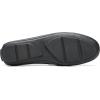 imageNYDJ Womens NYDJ LoaferNavy