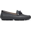 imageNYDJ Womens NYDJ LoaferNavy