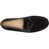 imageNYDJ Womens NYDJ LoaferSuede Black