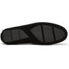 imageNYDJ Womens NYDJ LoaferSuede Black