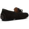 imageNYDJ Womens NYDJ LoaferSuede Black