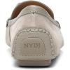 imageNYDJ Womens NYDJ LoaferSuede Feather