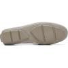 imageNYDJ Womens NYDJ LoaferSuede Feather