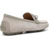 imageNYDJ Womens NYDJ LoaferSuede Feather