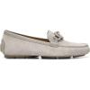 imageNYDJ Womens NYDJ LoaferSuede Feather