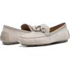 imageNYDJ Womens NYDJ LoaferSuede Feather