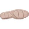 imageNYDJ Womens NYDJ LoaferSuede Petal Pink