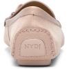 imageNYDJ Womens NYDJ LoaferSuede Petal Pink