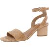 Cork Natural