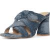 imageNYDJ Womens Loreri DenimDark Blue