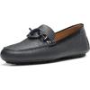 imageNYDJ Womens NYDJ LoaferNavy