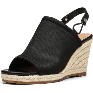 imageNYDJ Womens CaiDenim Sand