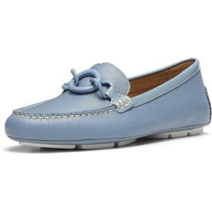 imageNYDJ Womens NYDJ LoaferDenim