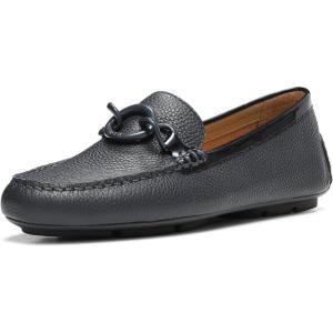 imageNYDJ Womens NYDJ LoaferNavy