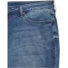 imageNYDJ Womens Plus Size Ami Skinny Legging JeansLombard