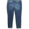 imageNYDJ Womens Plus Size Ami Skinny Legging JeansLombard