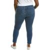 imageNYDJ Womens Plus Size Ami Skinny Legging JeansPresidio