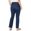 imageNYDJ Womens Plus Size Barbara Bootcut JeanCooper