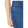 imageNYDJ Womens Plus Size Barbara Bootcut JeanHabana